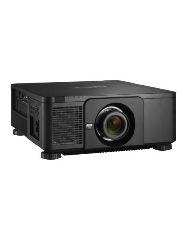 NEC PX1004UL Proyector para grandes espacios 10000 lúmenes ANSI DLP WUXGA (1920x1200) 3D Negro