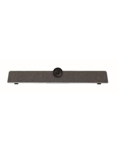 SHARP/NEC PN-ZCMS1 12 MP Negro 3840 x 2160 Pixeles