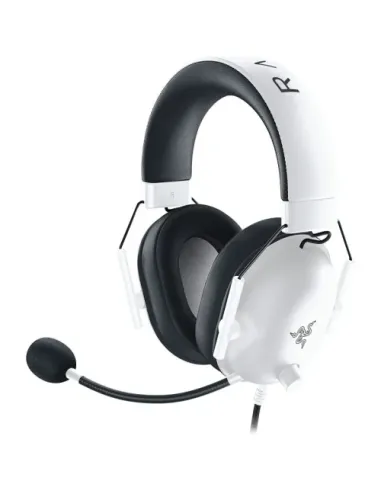 AURICULARES RAZER BLACKSHARK V3 BLANCO (RZ04-05410400-R3M1)