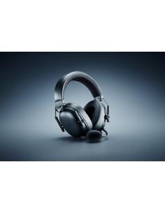 AURICULARES RAZER BLACKSHARK V3 (RZ04-05410100-R3M1) 2