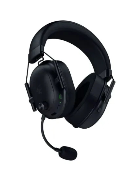 AURICULARES RAZER BLACKSHARK V3 (RZ04-05410100-R3M1)