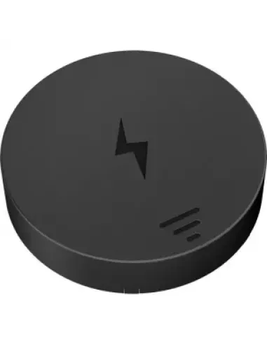 RATON MSI VERSA PRO WIRELESS + MOUSE DOCK PRO