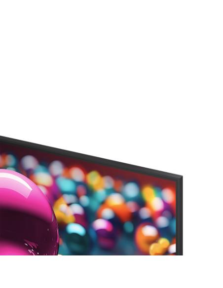 LG UHD AI 65UA75006LA 165,1 cm (65") 4K Ultra HD Smart TV Wifi Negro