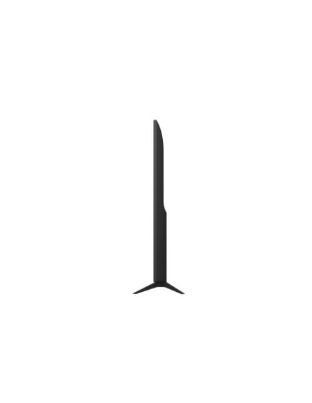 LG UHD AI 65UA75006LA 165,1 cm (65") 4K Ultra HD Smart TV Wifi Negro