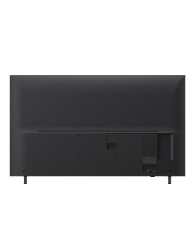LG UHD AI 65UA75006LA 165,1 cm (65") 4K Ultra HD Smart TV Wifi Negro