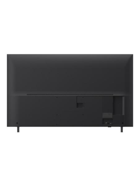 LG UHD AI 65UA75006LA 165,1 cm (65") 4K Ultra HD Smart TV Wifi Negro
