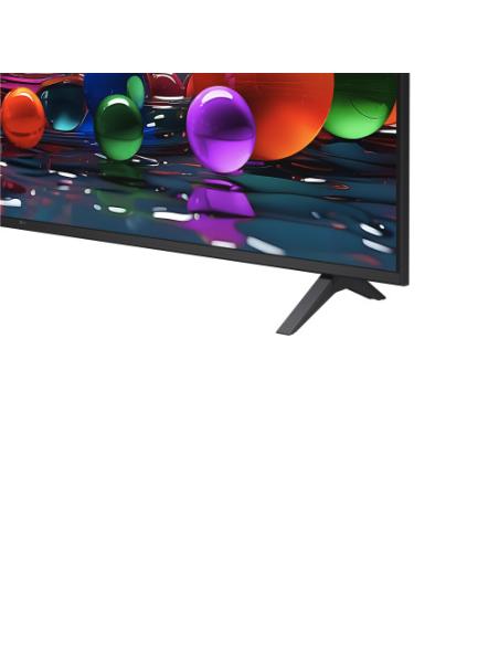 LG UHD AI 65UA75006LA 165,1 cm (65") 4K Ultra HD Smart TV Wifi Negro