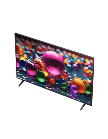LG UHD AI 65UA75006LA 165,1 cm (65") 4K Ultra HD Smart TV Wifi Negro