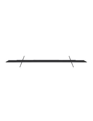 LG UHD AI 86UA75006LA 2,18 m (86") 4K Ultra HD Smart TV Wifi Negro
