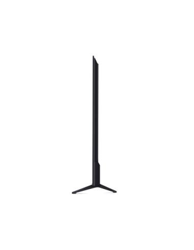 LG UHD AI 86UA75006LA 2,18 m (86") 4K Ultra HD Smart TV Wifi Negro
