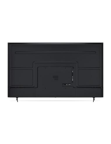 LG UHD AI 86UA75006LA 2,18 m (86") 4K Ultra HD Smart TV Wifi Negro