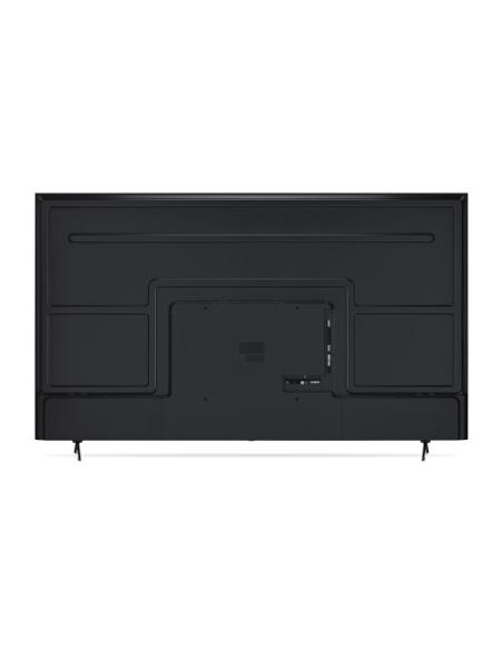 LG UHD AI 86UA75006LA 2,18 m (86") 4K Ultra HD Smart TV Wifi Negro