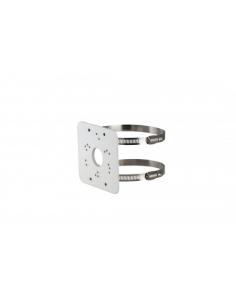 (DH-PFA152-E) DAHUA MINI ADAPTADOR A POSTE V2