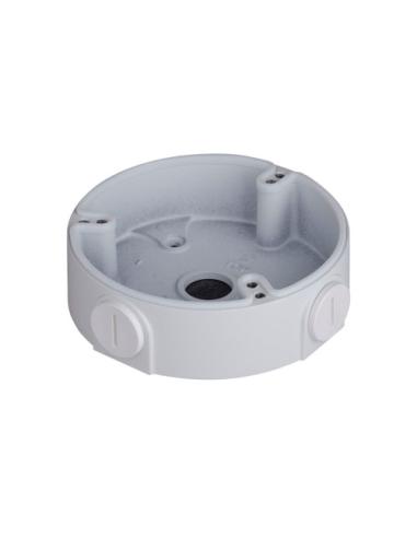 (DH-PFA136) DAHUA CAJA DE CONEXIONES DE ALUMINIO PARA HDW7 HDBW5. V2