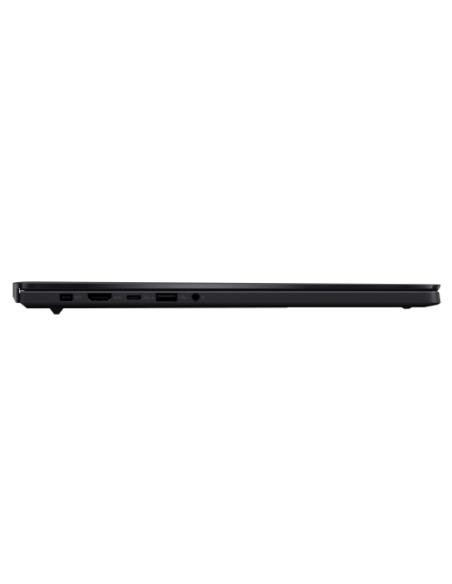 ASUS ProArt P16 OLED H7606WP-SC105W Copilot+ PC - Ordenador Portátil 16" 4K Ultra HD (AMD Ryzen AI 9 HX 370, 64GB RAM, 2TB SSD, 