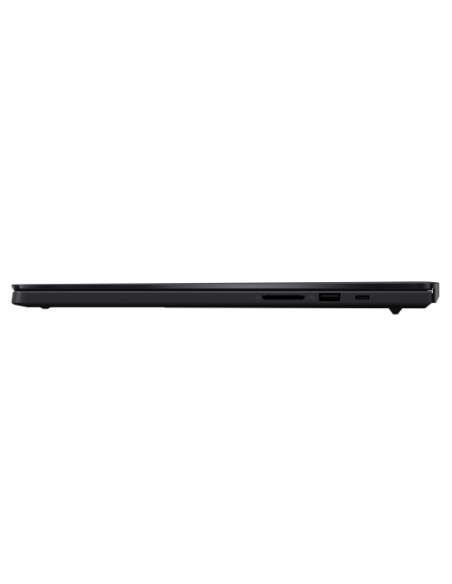 ASUS ProArt P16 OLED H7606WP-SC105W Copilot+ PC - Ordenador Portátil 16" 4K Ultra HD (AMD Ryzen AI 9 HX 370, 64GB RAM, 2TB SSD, 