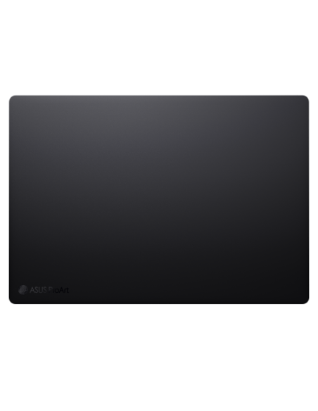 ASUS ProArt P16 OLED H7606WP-SC105W Copilot+ PC - Ordenador Portátil 16" 4K Ultra HD (AMD Ryzen AI 9 HX 370, 64GB RAM, 2TB SSD, 