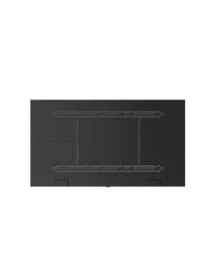 LG (LAPA163) ALL IN ONE 163" – BRILLO 500 – PIXEL 1.88 MM – RESOLUCIÓN 1920 × 1080 (LAPA163-GF.AEUQ) 2