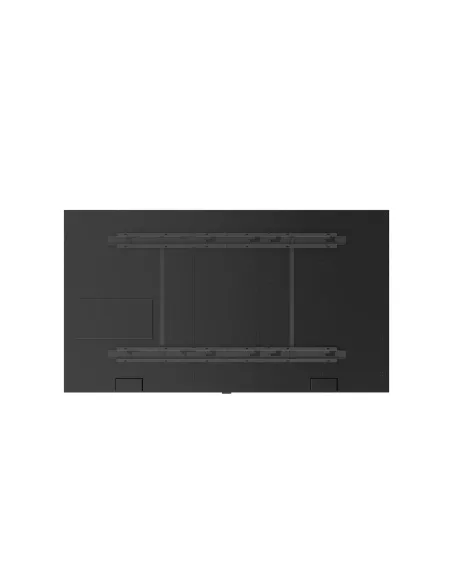 LG (LAPA163) ALL IN ONE 163" – BRILLO 500 – PIXEL 1.88 MM – RESOLUCIÓN 1920 × 1080 (LAPA163-GF.AEUQ)