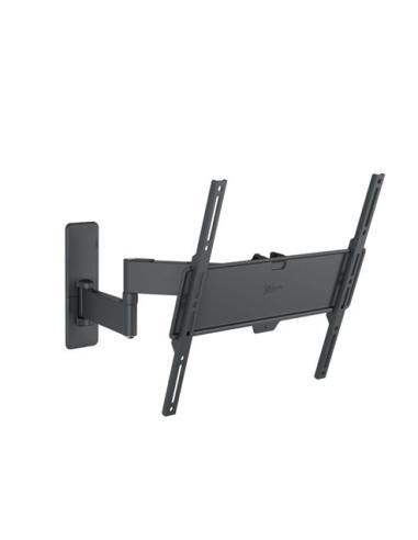 VOGELS TVM 1445 SOPORTE TV GIRATORIO - MIN 32" MAX 65" HASTA 25 KILOS VESA 100 X 100 A 400 X 400 MM GARANTIA 5 AÑOS