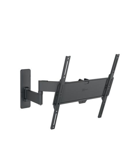 VOGELS TVM 1445 SOPORTE TV GIRATORIO - MIN 32" MAX 65" HASTA 25 KILOS VESA 100 X 100 A 400 X 400 MM GARANTIA 5 AÑOS