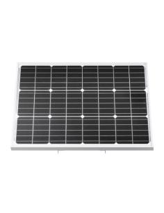 TP-Link VIGI SOLAR PANEL 60W placa solar Silicio monocristalino