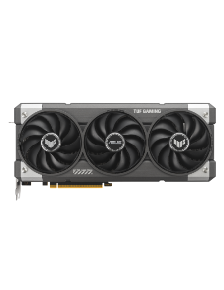 ASUS TUF Gaming TUF-RTX5060-8G-GAMING NVIDIA GeForce RTX 5060 8 GB GDDR7