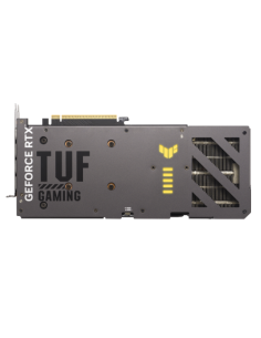ASUS TUF Gaming TUF-RTX5060TI-8G-GAMING NVIDIA GeForce RTX 5060 Ti 8 GB GDDR7 2