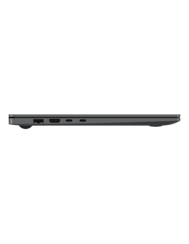 SAMSUNG PORTATIL GALAXY BOOK15 ULTRA5 16GB 512GB W11P GRAY