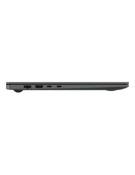 SAMSUNG PORTATIL GALAXY BOOK15 ULTRA5 16GB 512GB W11P GRAY