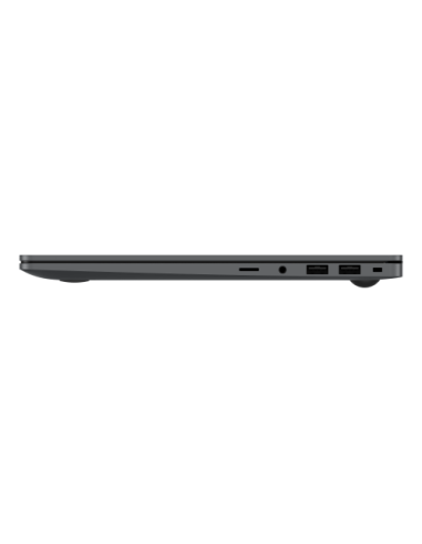 SAMSUNG PORTATIL GALAXY BOOK15 ULTRA5 16GB 512GB W11P GRAY