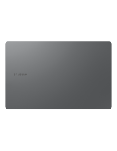 SAMSUNG PORTATIL GALAXY BOOK15 ULTRA5 16GB 512GB W11P GRAY