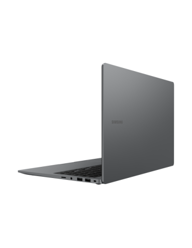 SAMSUNG PORTATIL GALAXY BOOK15 ULTRA5 16GB 512GB W11P GRAY