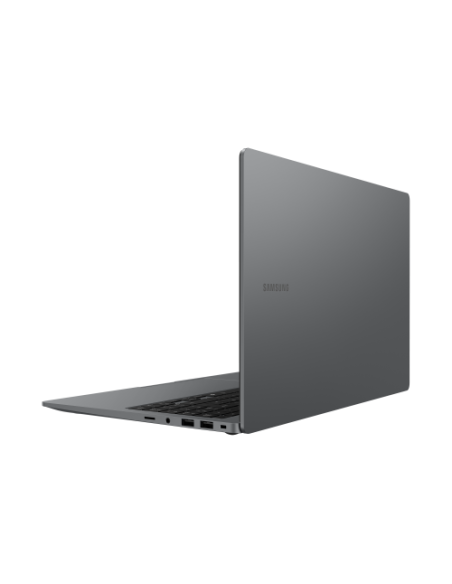 SAMSUNG PORTATIL GALAXY BOOK15 ULTRA5 16GB 512GB W11P GRAY