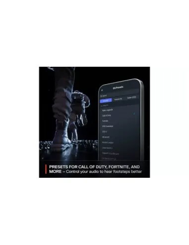 Steelseries Arctis Nova 3P Auriculares Inalámbrico Diadema Música/uso diario Bluetooth Color aguamarina