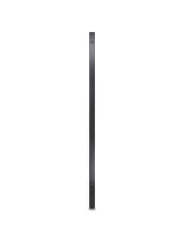 APC APDU9959EU3 unidad de distribución de energía (PDU) 24 salidas AC 0U Negro