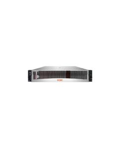 H3C R4900 G6 -2X 4514Y 2,0GHZ 16C / 64GB RAM / 2X480GB SSD & 6X4TB HDD / 4X1GB ETH / H460 CONTROLLER/ 2X1600W