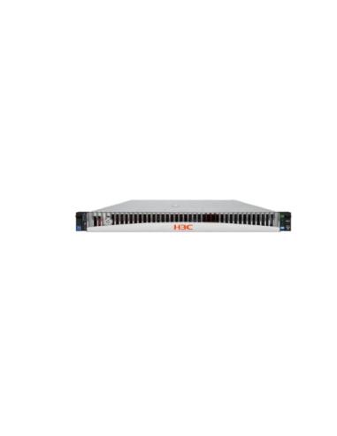 H3C R4700 G6 -1X 3508U+ 2,1GHZ 8C / 64GB RAM / 4X960GB SSD / HBA CONTROLLER/ 4X1GB ETH+ / 2X1600W