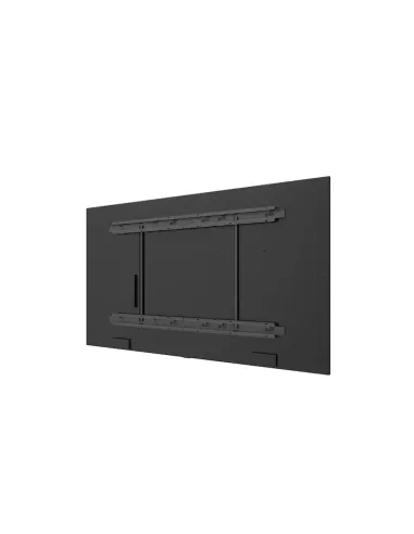 LG (LAPA136) ALL IN ONE 136" - BRILLO 500 - PIXEL 1.56 MM - RESOLUCION 1920 X 1080