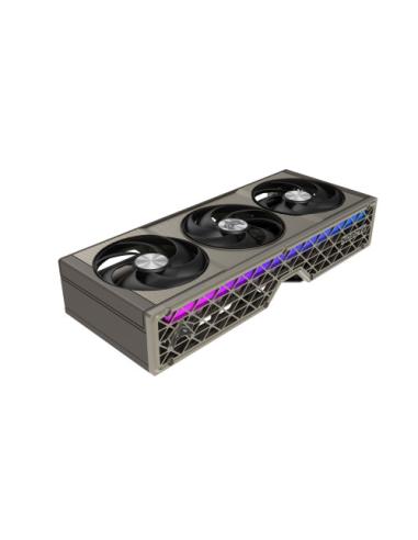Sapphire NITRO+ AMD Radeon RX 9060 XT GPU 8 GB GDDR6
