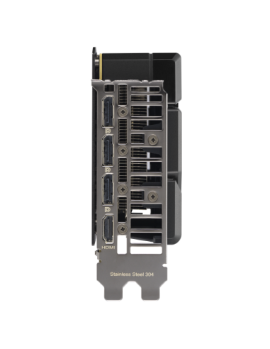 ASUS Dual -RTX5060TI-8G NVIDIA GeForce RTX 5060 Ti 8 GB GDDR7