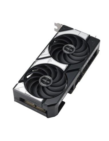 ASUS Dual -RTX5070-12G NVIDIA GeForce RTX 5070 12 GB GDDR7