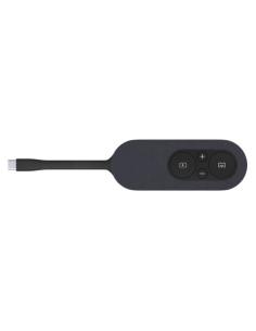 IIYAMA MONITOR IISHARE USB-C (DP-ALT) DONGLE DONGLE TO SHARE DEVICE CONTENT WITH IISHARE ENABLED MONITOR. (WP-D003C)