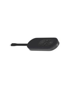 IIYAMA MONITOR IISHARE USB-C (DP-ALT) DONGLE DONGLE TO SHARE DEVICE CONTENT WITH IISHARE ENABLED MONITOR. (WP-D003C) 2