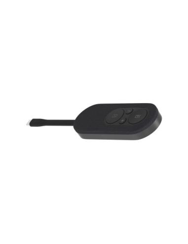 IIYAMA MONITOR IISHARE USB-C (DP-ALT) DONGLE DONGLE TO SHARE DEVICE CONTENT WITH IISHARE ENABLED MONITOR. (WP-D003C)