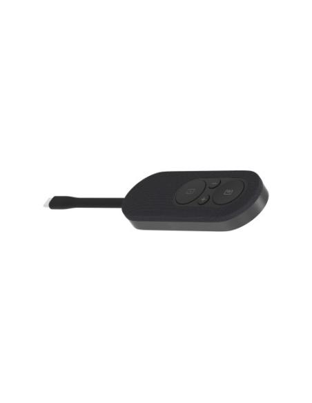 IIYAMA MONITOR IISHARE USB-C (DP-ALT) DONGLE DONGLE TO SHARE DEVICE CONTENT WITH IISHARE ENABLED MONITOR. (WP-D003C)
