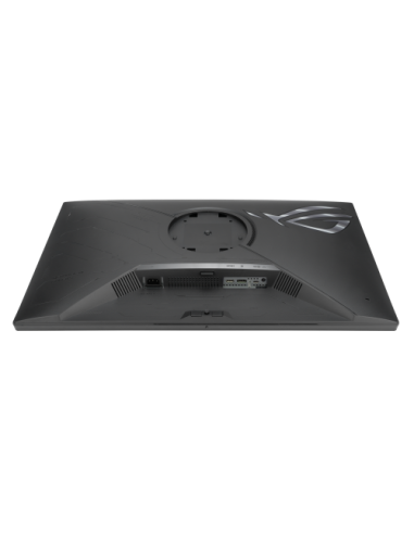 ASUS ROG Strix XG32UCG pantalla para PC 80 cm (31.5") 3840 x 2160 Pixeles 4K Ultra HD LCD Negro
