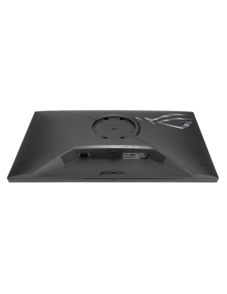 ASUS ROG Strix XG32UCG pantalla para PC 80 cm (31.5") 3840 x 2160 Pixeles 4K Ultra HD LCD Negro