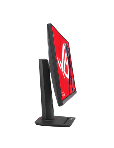 ASUS ROG Strix XG32UCG pantalla para PC 80 cm (31.5") 3840 x 2160 Pixeles 4K Ultra HD LCD Negro