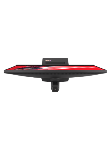 ASUS ROG Strix XG32UCG pantalla para PC 80 cm (31.5") 3840 x 2160 Pixeles 4K Ultra HD LCD Negro